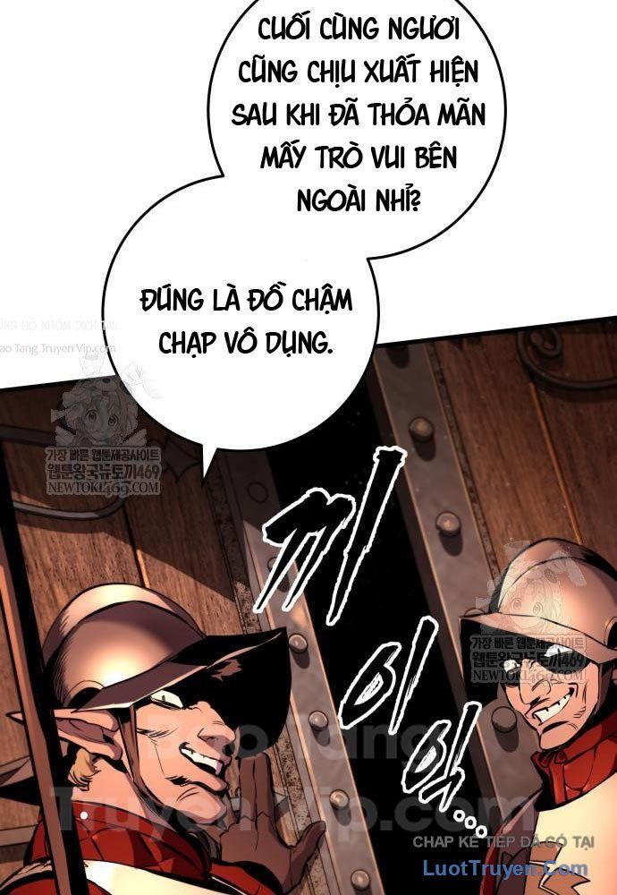 Kỵ Sĩ Lang Thang Tập 8 trang 10