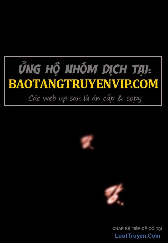 Kỵ Sĩ Lang Thang Tập 9 trang 2