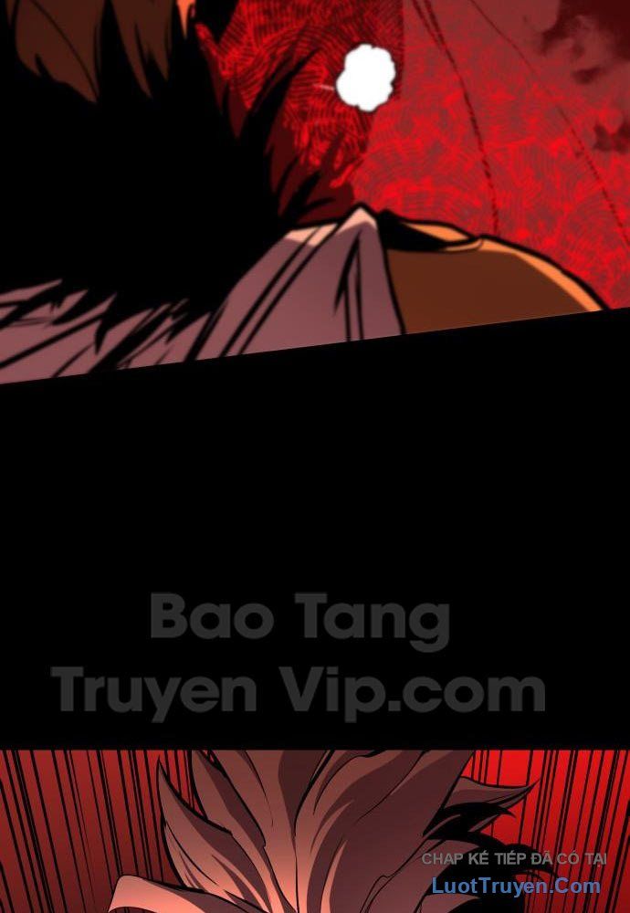Kỵ Sĩ Lang Thang Tập 9 trang 146
