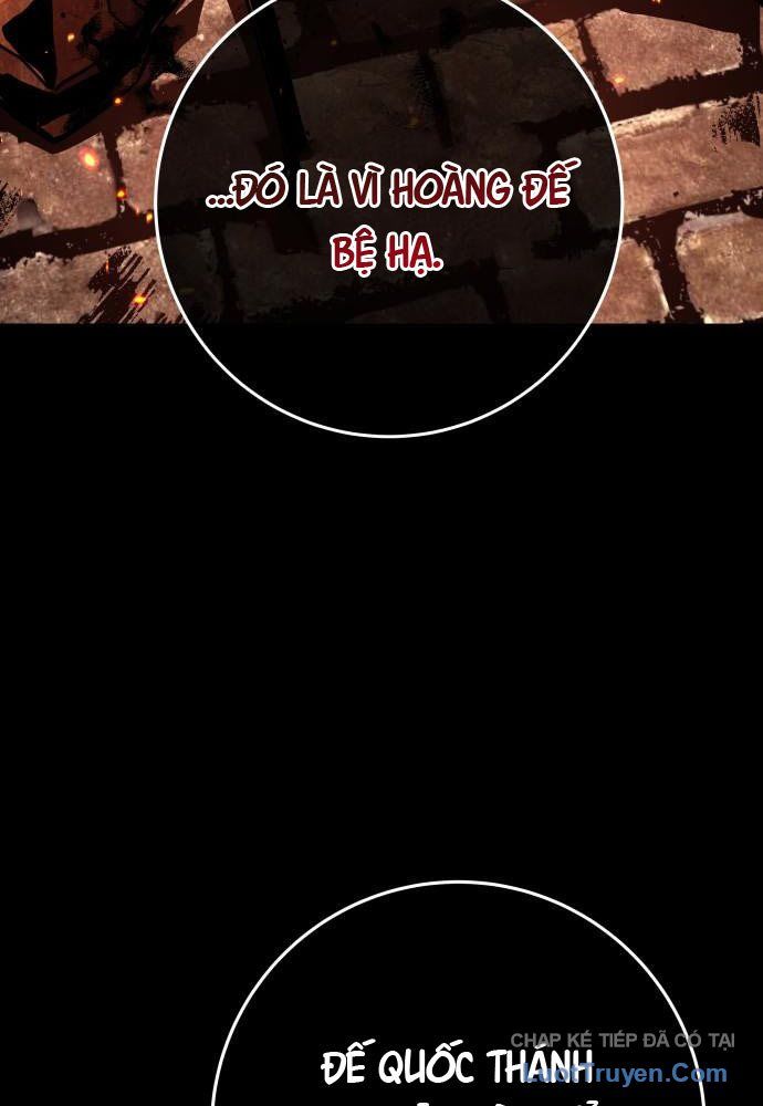 Kỵ Sĩ Lang Thang Tập 9 trang 158
