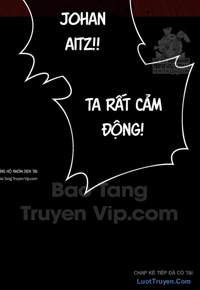 Kỵ Sĩ Lang Thang Tập 9 trang 167
