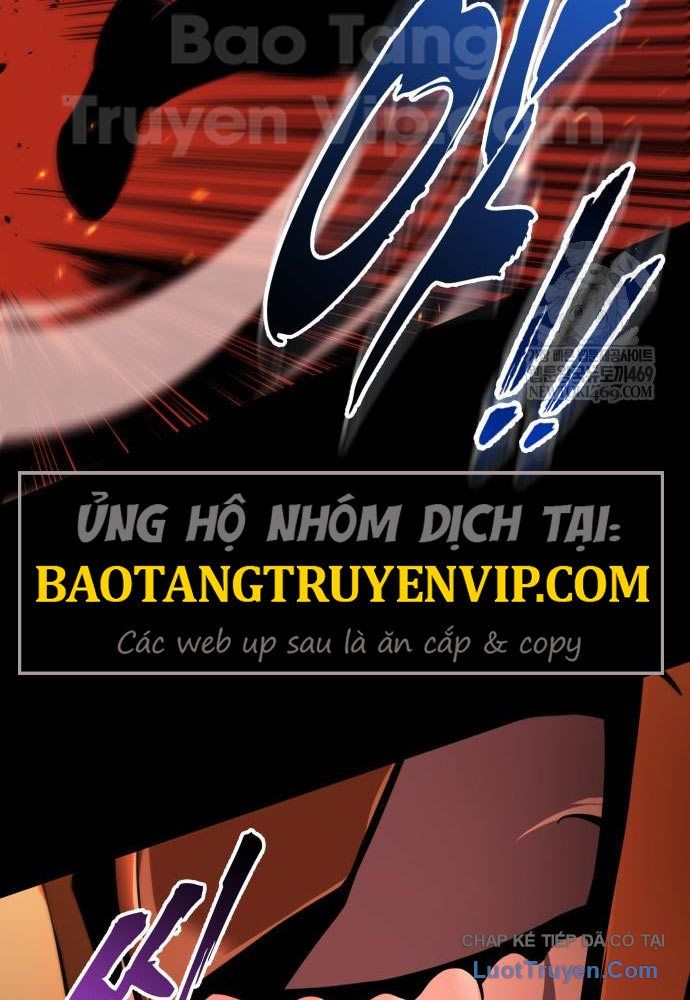 Kỵ Sĩ Lang Thang Tập 9 trang 18