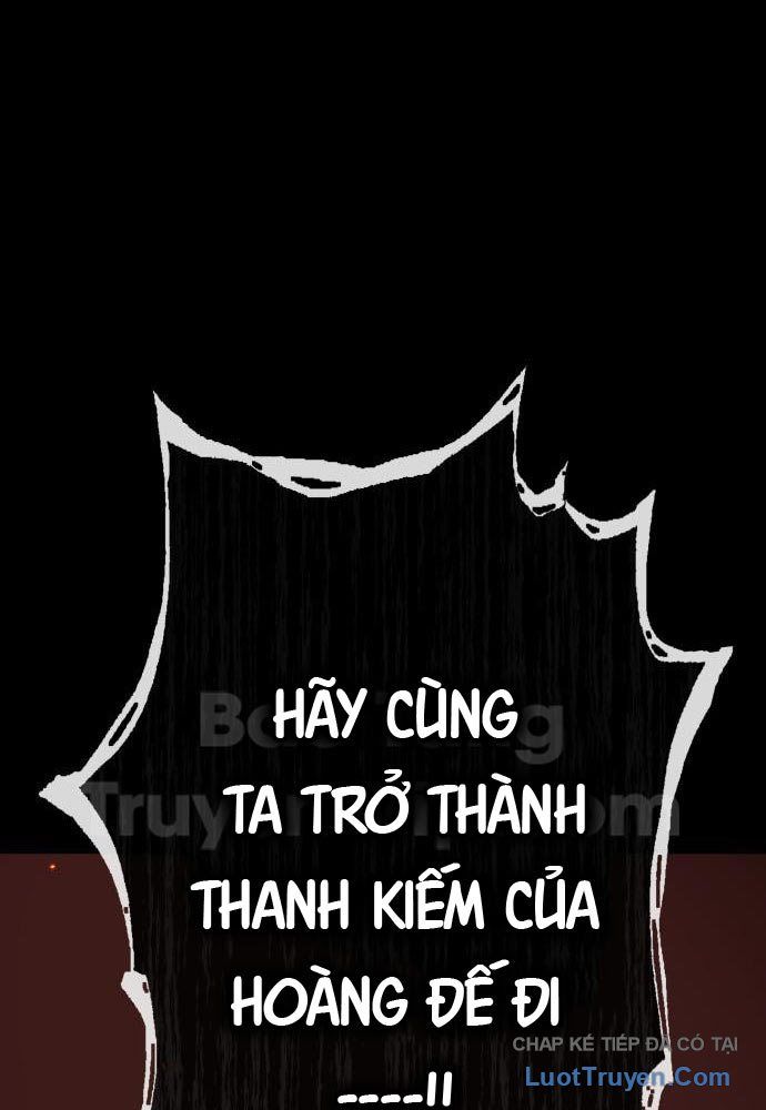 Kỵ Sĩ Lang Thang Tập 9 trang 177