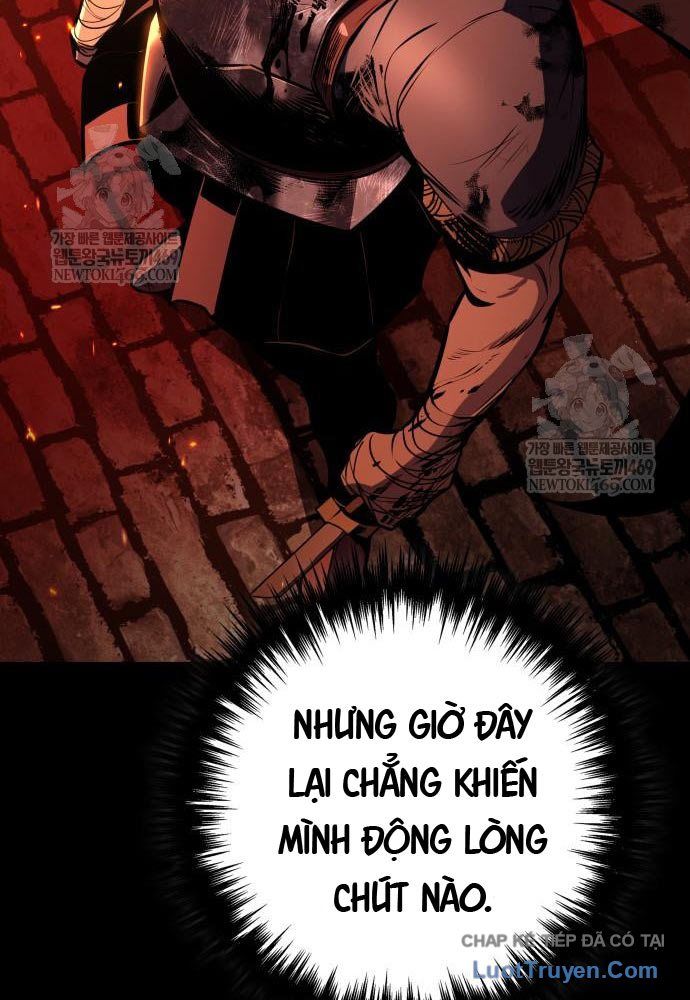 Kỵ Sĩ Lang Thang Tập 9 trang 186