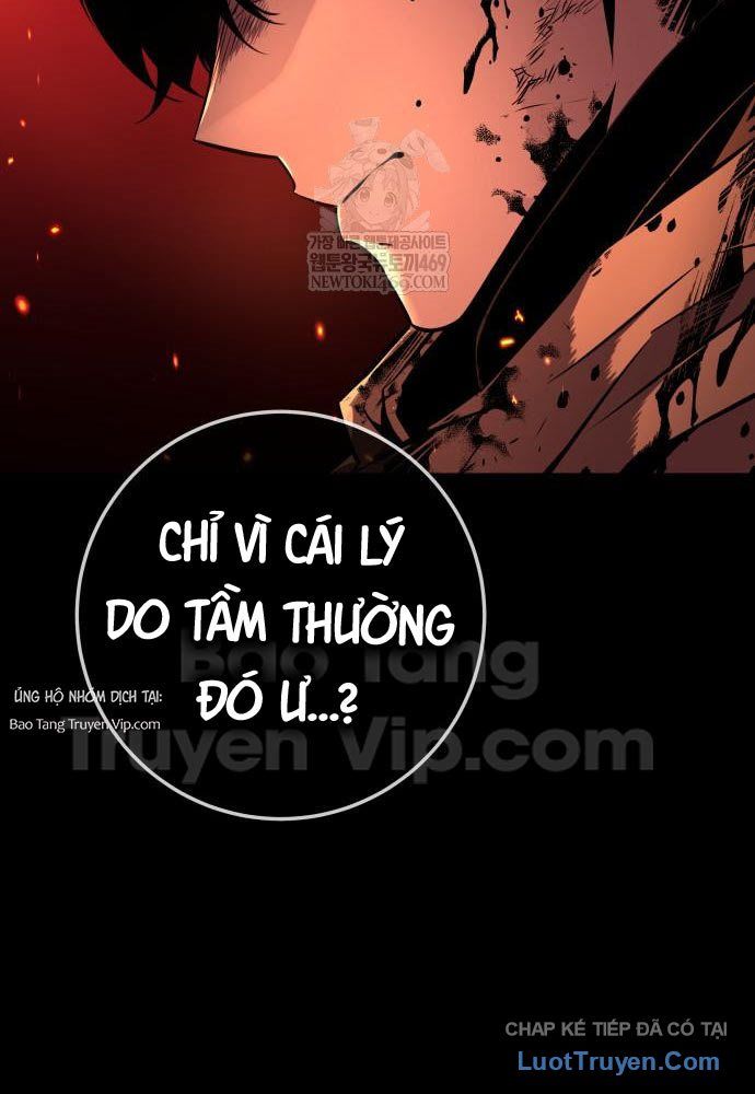 Kỵ Sĩ Lang Thang Tập 9 trang 198