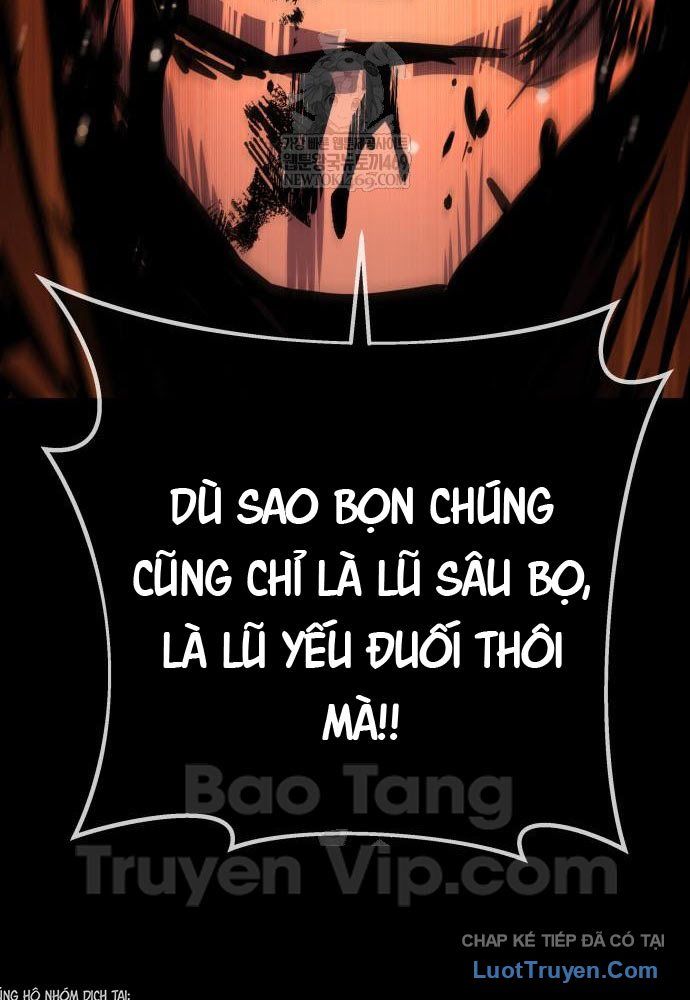 Kỵ Sĩ Lang Thang Tập 9 trang 202