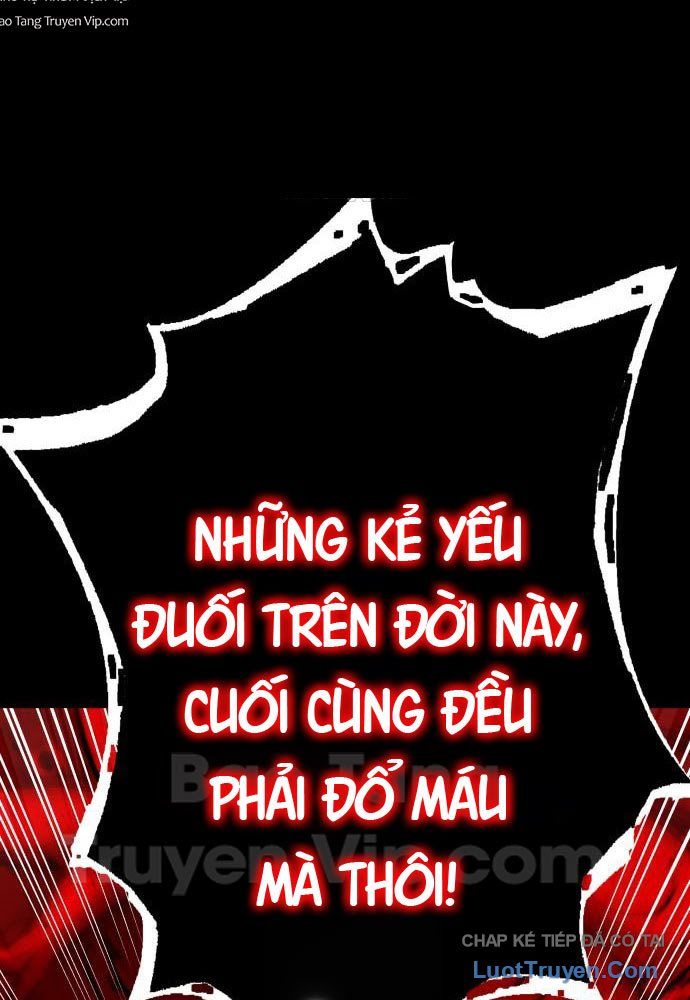 Kỵ Sĩ Lang Thang Tập 9 trang 203
