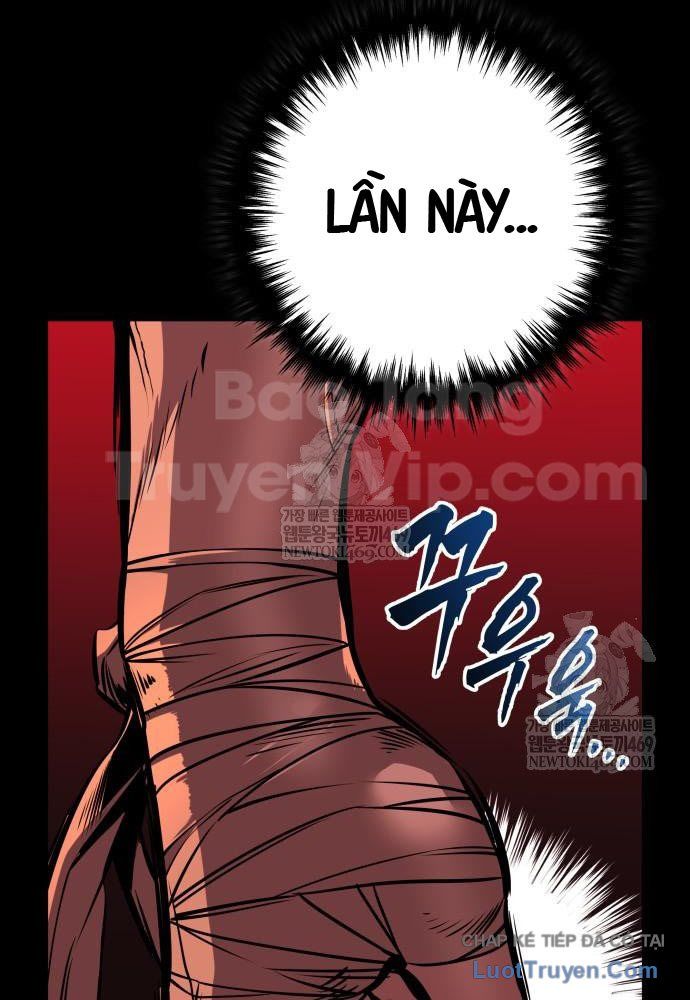 Kỵ Sĩ Lang Thang Tập 9 trang 209