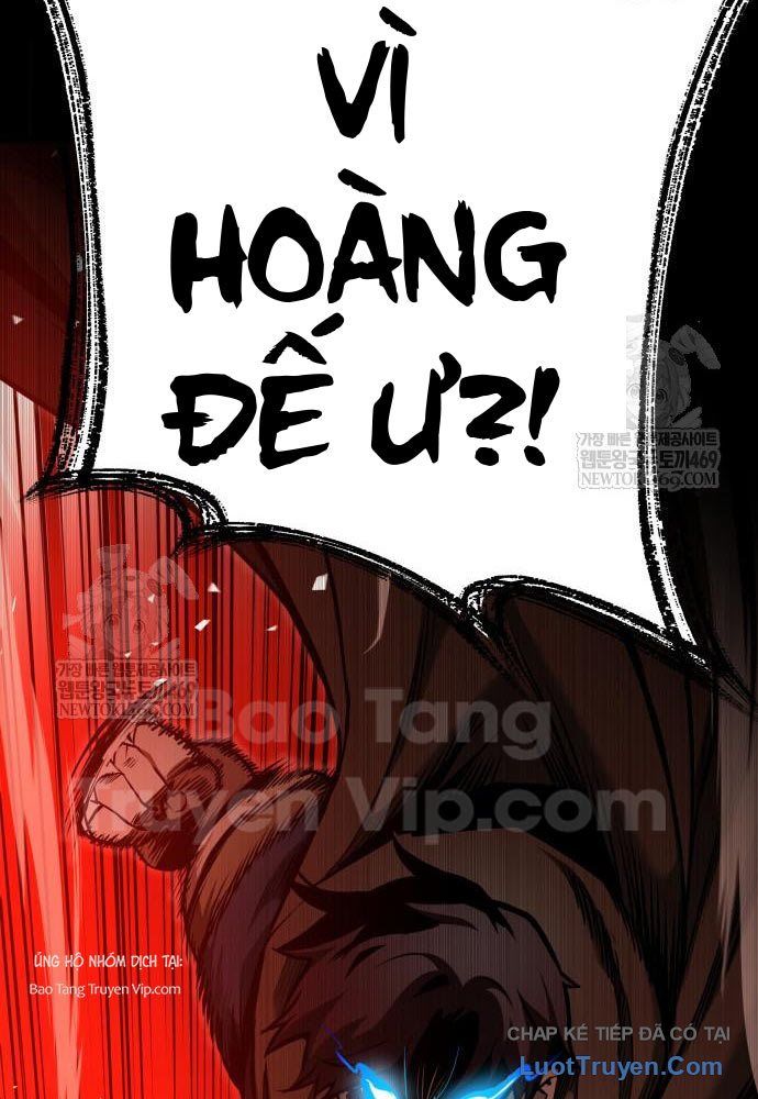 Kỵ Sĩ Lang Thang Tập 9 trang 221