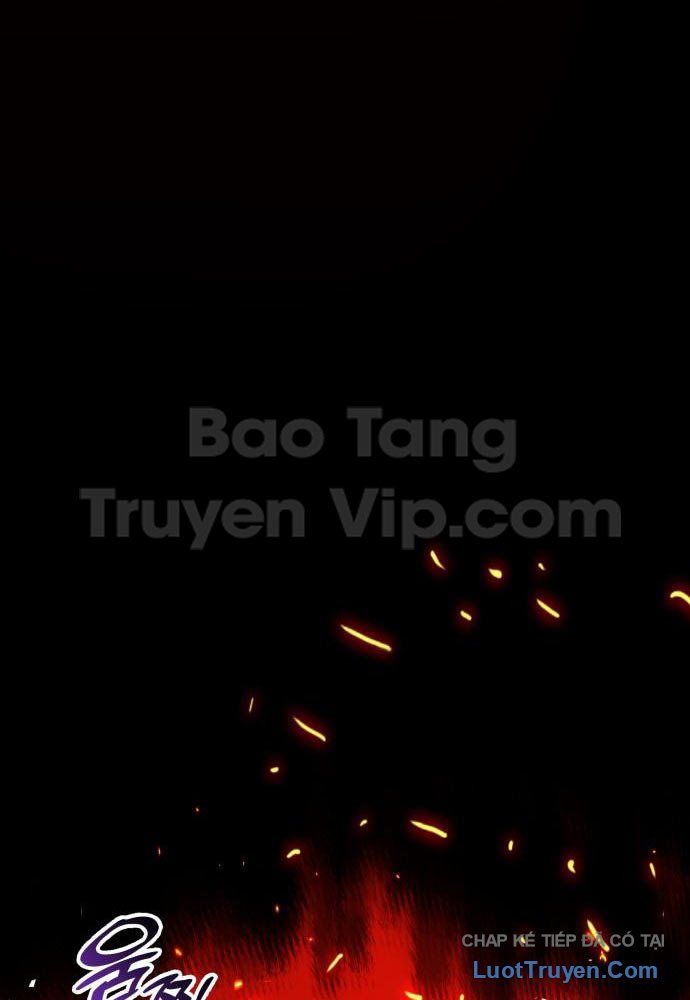 Kỵ Sĩ Lang Thang Tập 9 trang 242