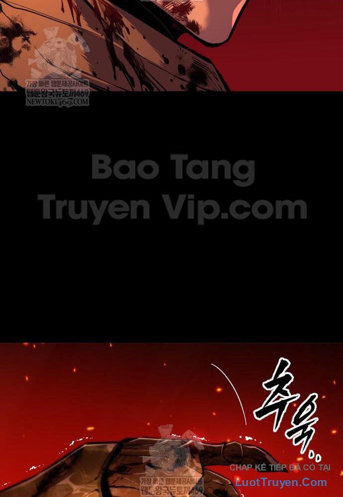 Kỵ Sĩ Lang Thang Tập 9 trang 256