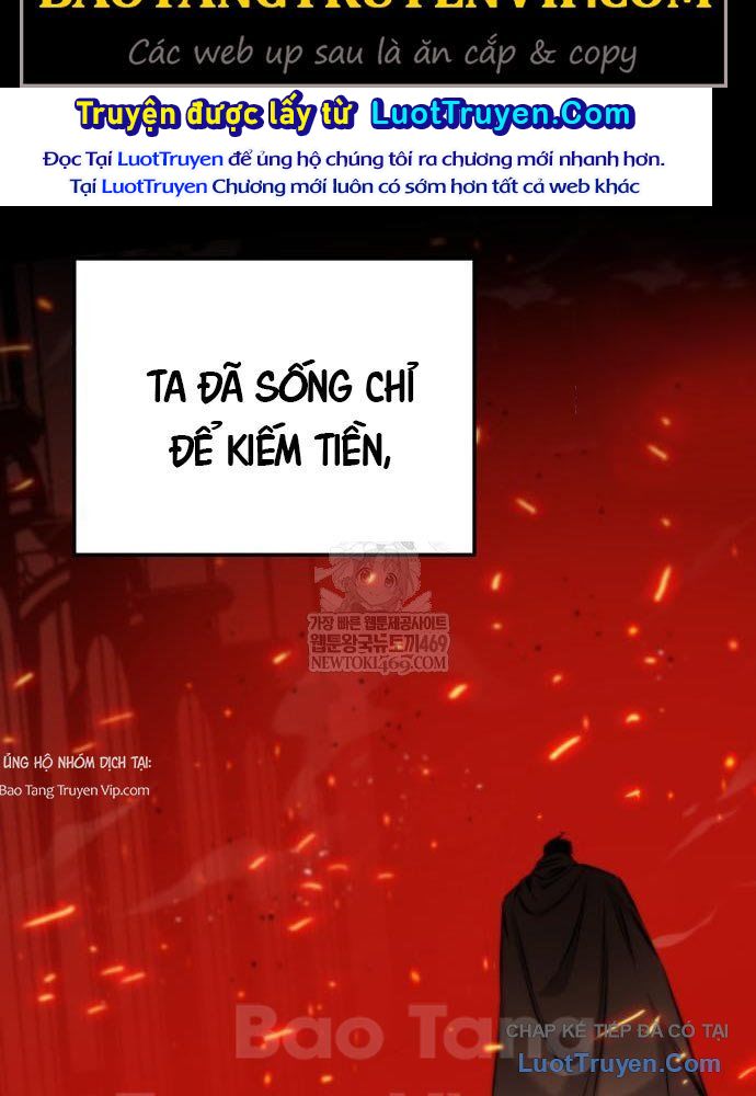 Kỵ Sĩ Lang Thang Tập 9 trang 262