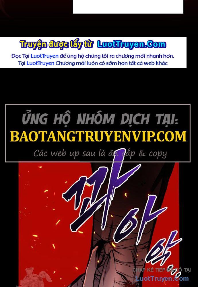 Kỵ Sĩ Lang Thang Tập 9 trang 264