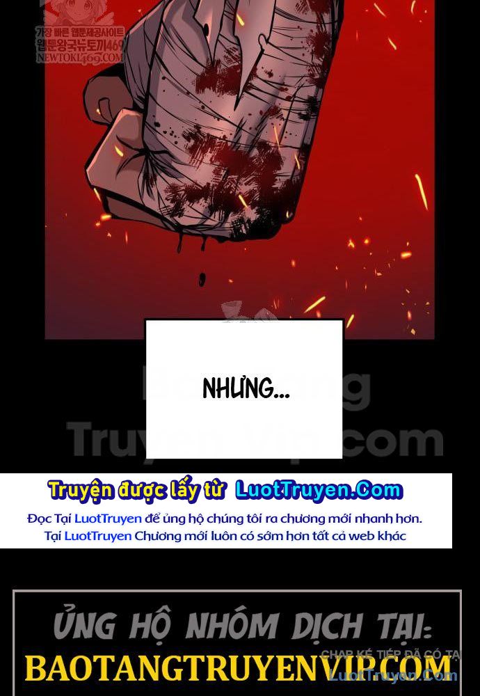 Kỵ Sĩ Lang Thang Tập 9 trang 265