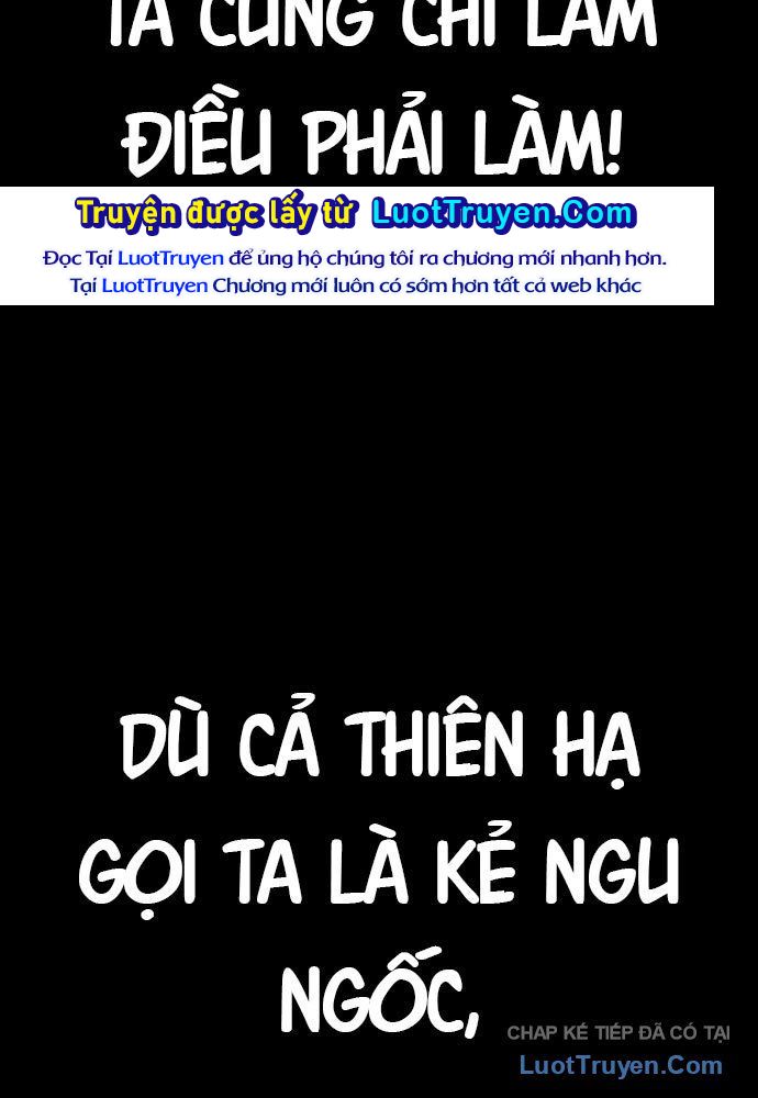 Kỵ Sĩ Lang Thang Tập 9 trang 270