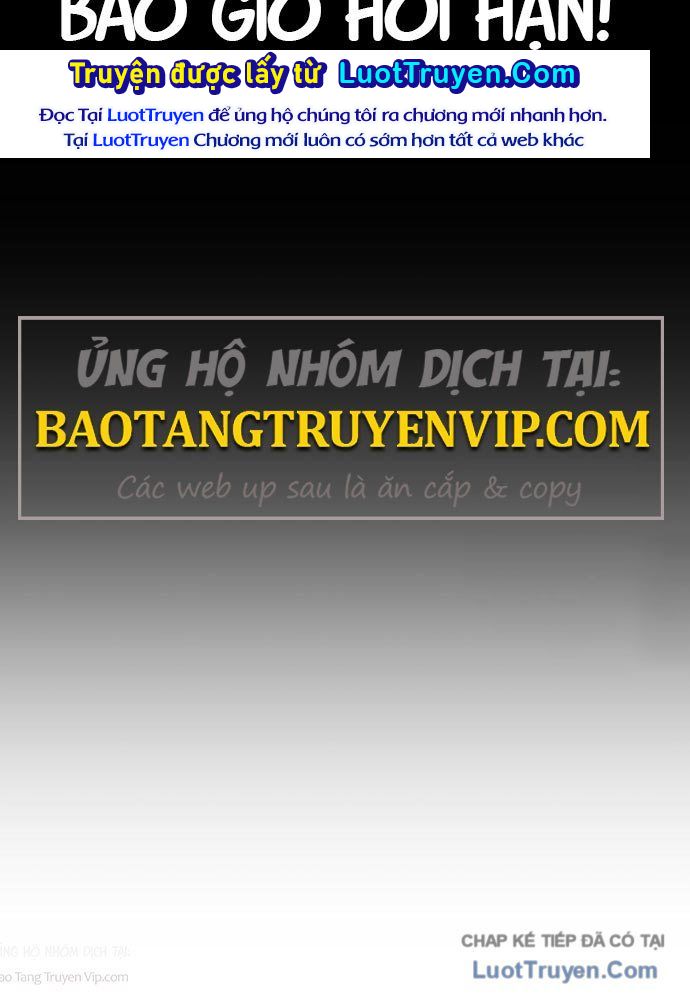 Kỵ Sĩ Lang Thang Tập 9 trang 273