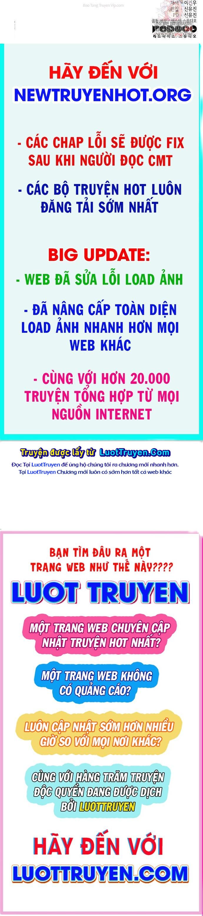 Kỵ Sĩ Lang Thang Tập 9 trang 277