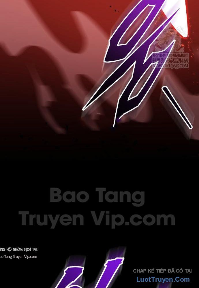 Kỵ Sĩ Lang Thang Tập 9 trang 29