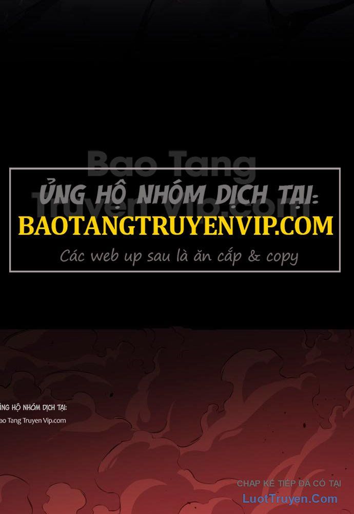 Kỵ Sĩ Lang Thang Tập 9 trang 40