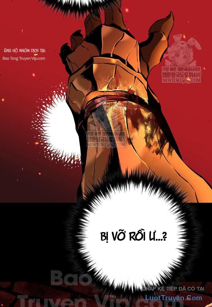 Kỵ Sĩ Lang Thang Tập 9 trang 63