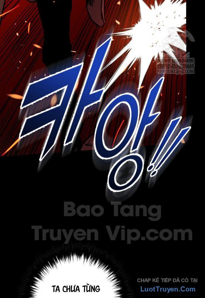 Kỵ Sĩ Lang Thang Tập 9 trang 74