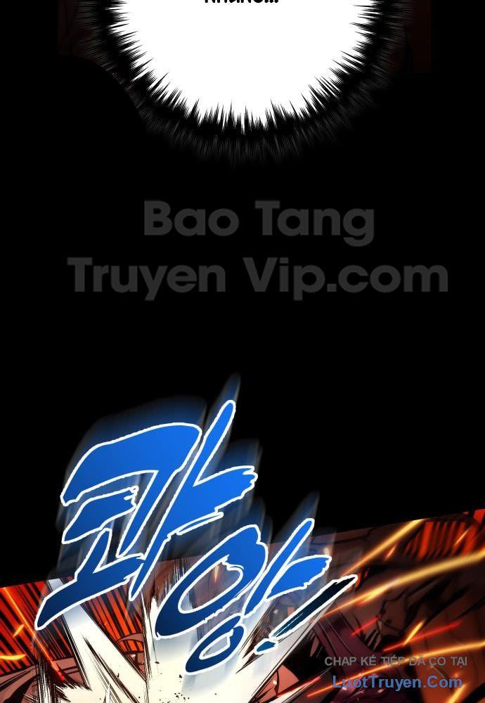 Kỵ Sĩ Lang Thang Tập 9 trang 77