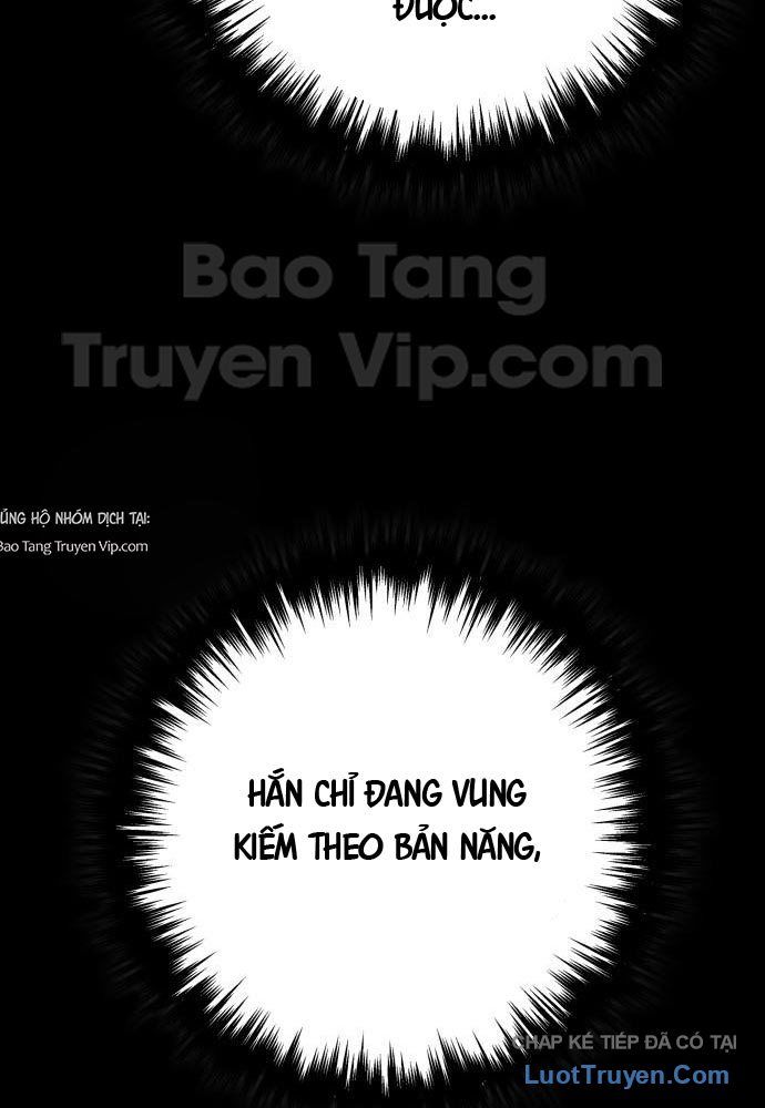 Kỵ Sĩ Lang Thang Tập 9 trang 91