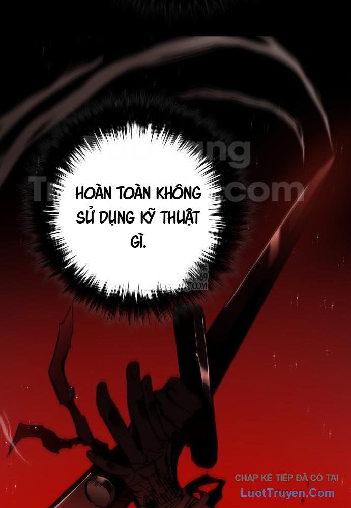 Kỵ Sĩ Lang Thang Tập 9 trang 92