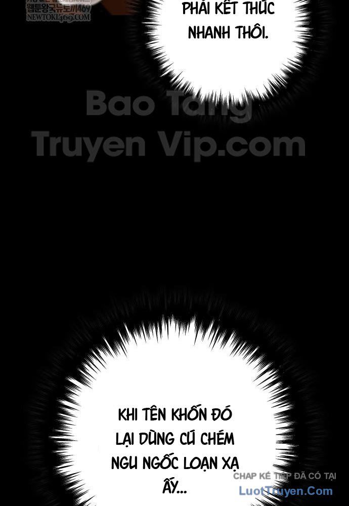 Kỵ Sĩ Lang Thang Tập 9 trang 96