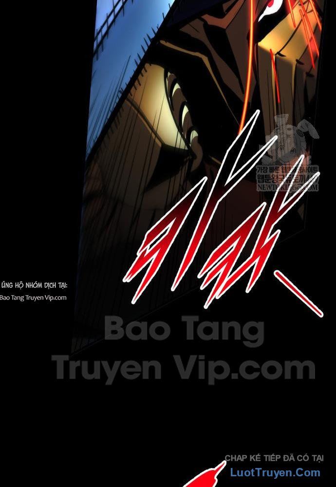 Kỵ Sĩ Lang Thang Tập 9 trang 100