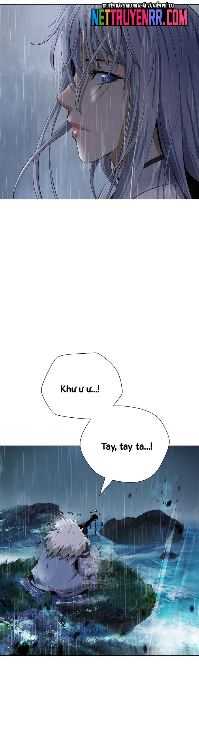 Lãng Tiên Kỳ Đàm Tập 197 trang 21
