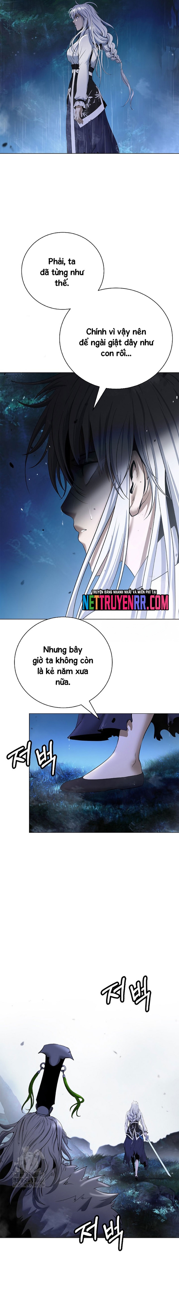 Lãng Tiên Kỳ Đàm Tập 197 trang 23