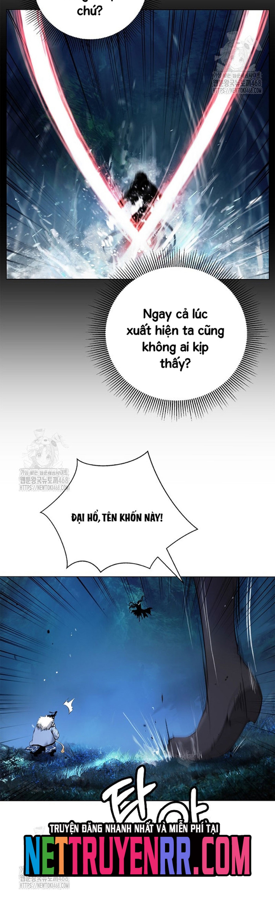 Lãng Tiên Kỳ Đàm Tập 198 trang 11