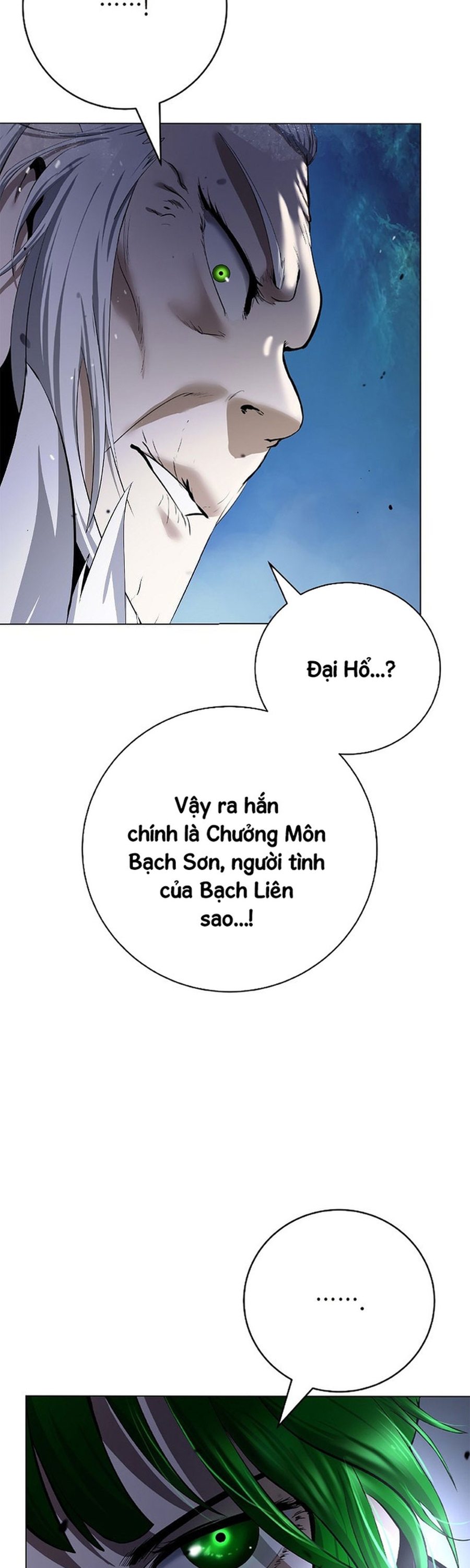 Lãng Tiên Kỳ Đàm Tập 198 trang 13