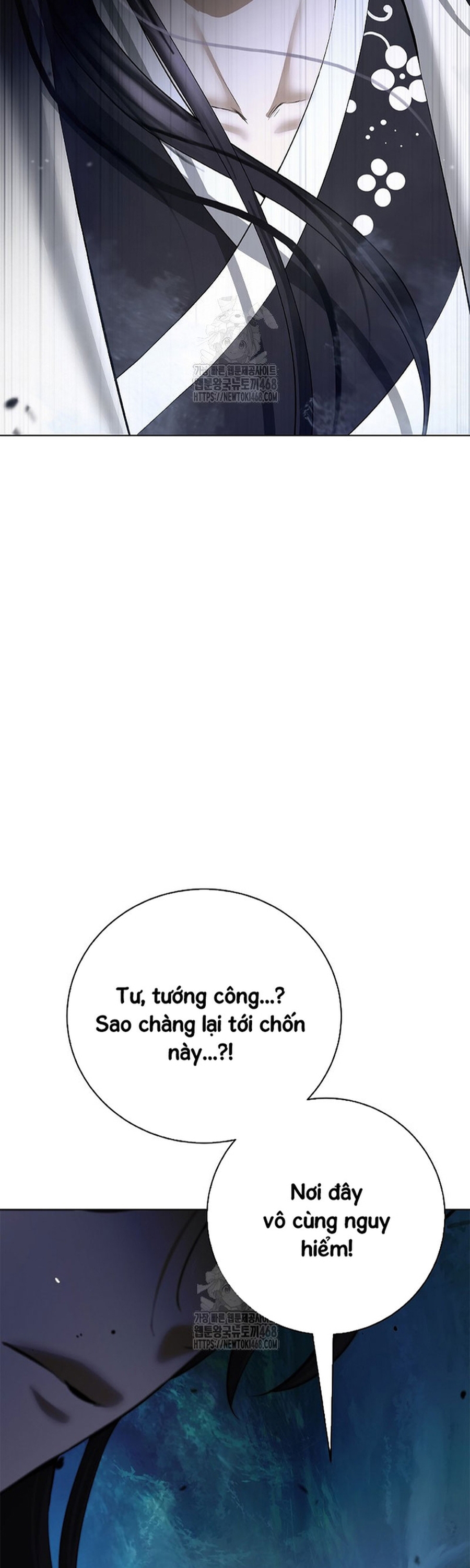 Lãng Tiên Kỳ Đàm Tập 198 trang 17