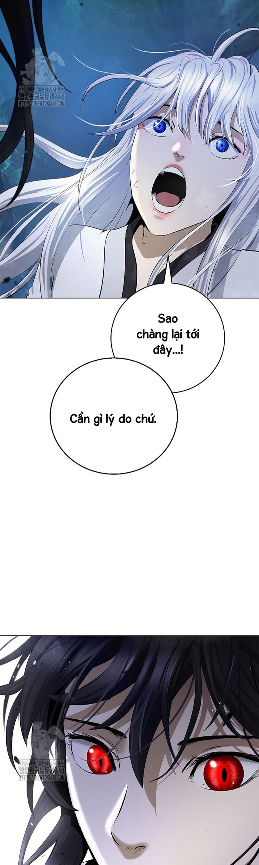 Lãng Tiên Kỳ Đàm Tập 198 trang 18