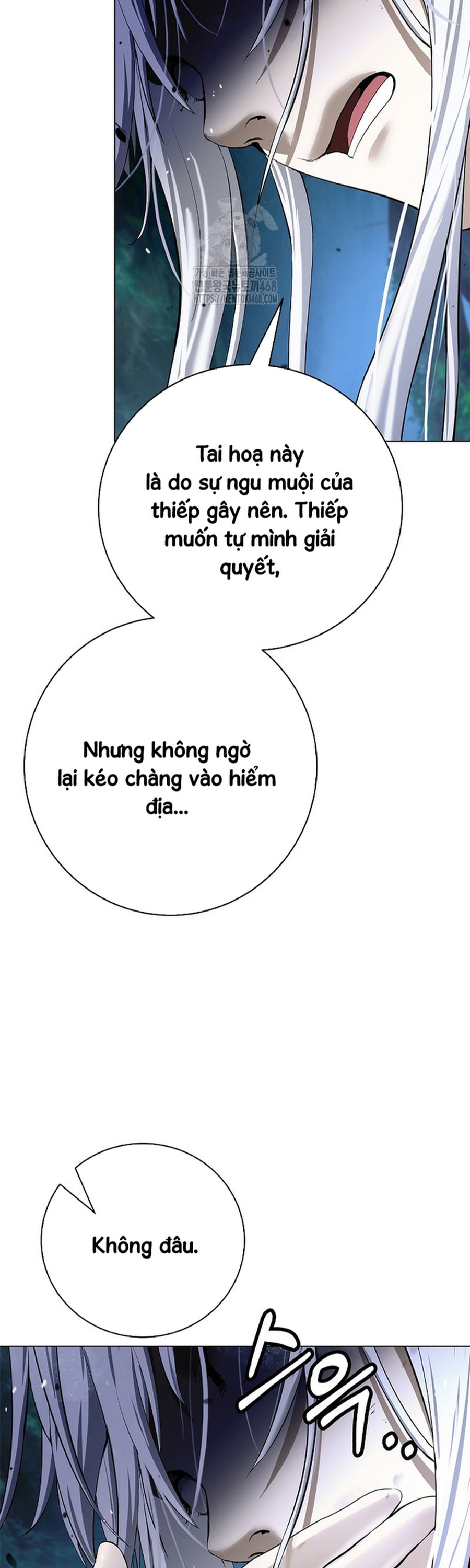 Lãng Tiên Kỳ Đàm Tập 198 trang 22