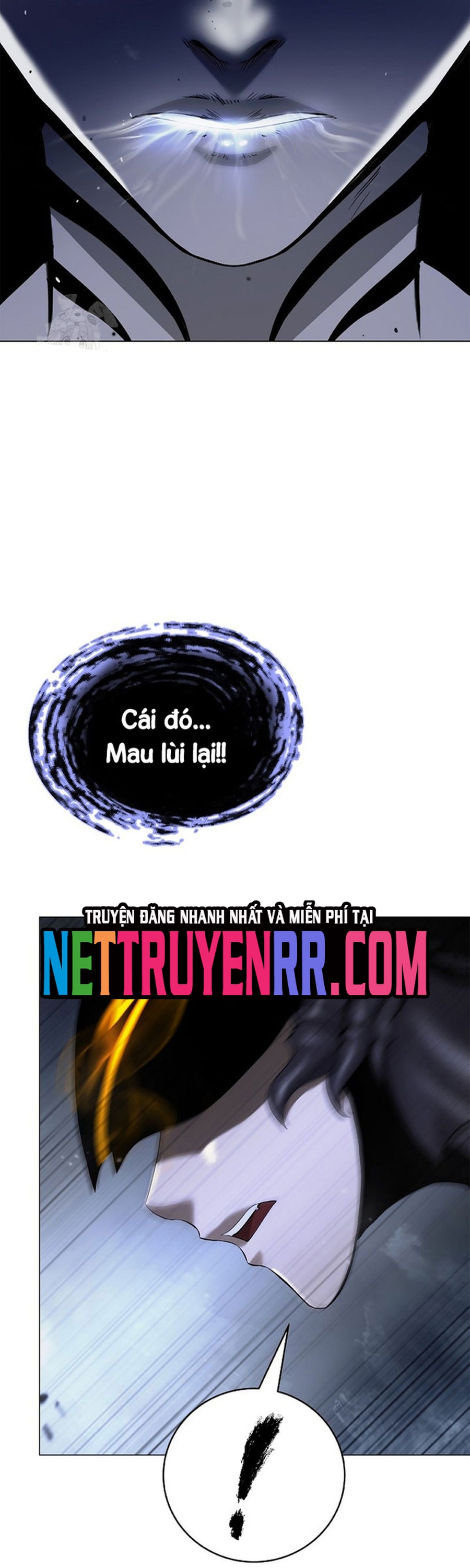 Lãng Tiên Kỳ Đàm Tập 198 trang 56