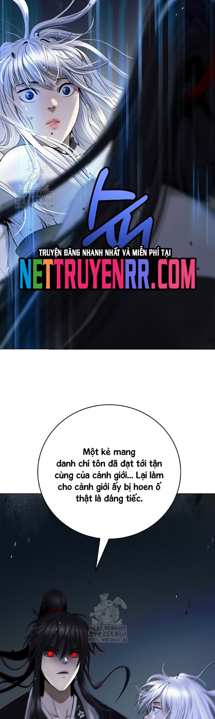 Lãng Tiên Kỳ Đàm Tập 198 trang 7