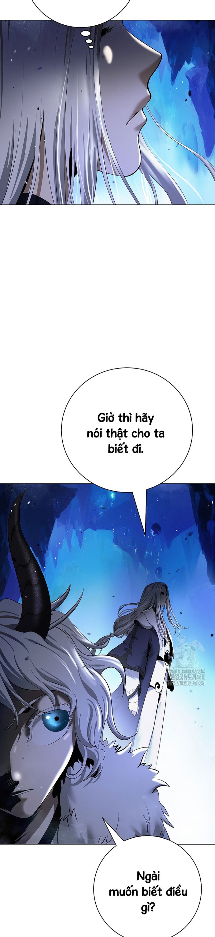 Lãng Tiên Kỳ Đàm Tập 199 trang 31