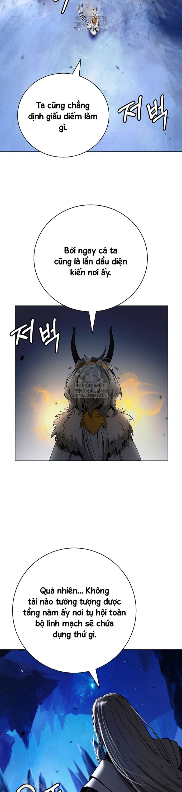 Lãng Tiên Kỳ Đàm Tập 199 trang 38
