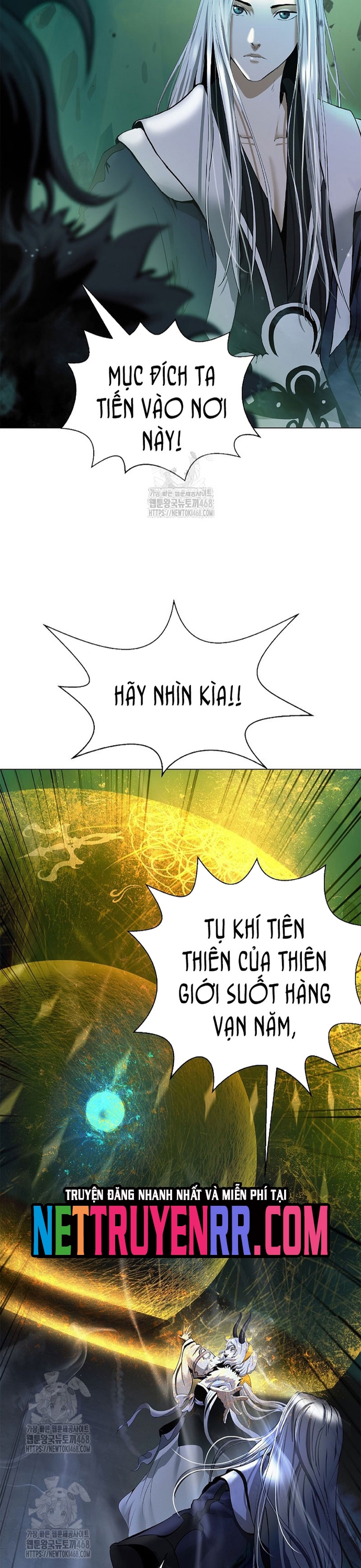 Lãng Tiên Kỳ Đàm Tập 199 trang 45