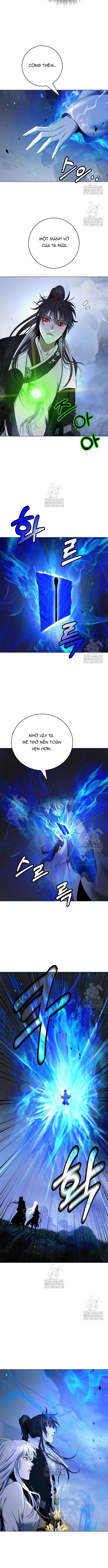 Lãng Tiên Kỳ Đàm Tập 209 trang 10