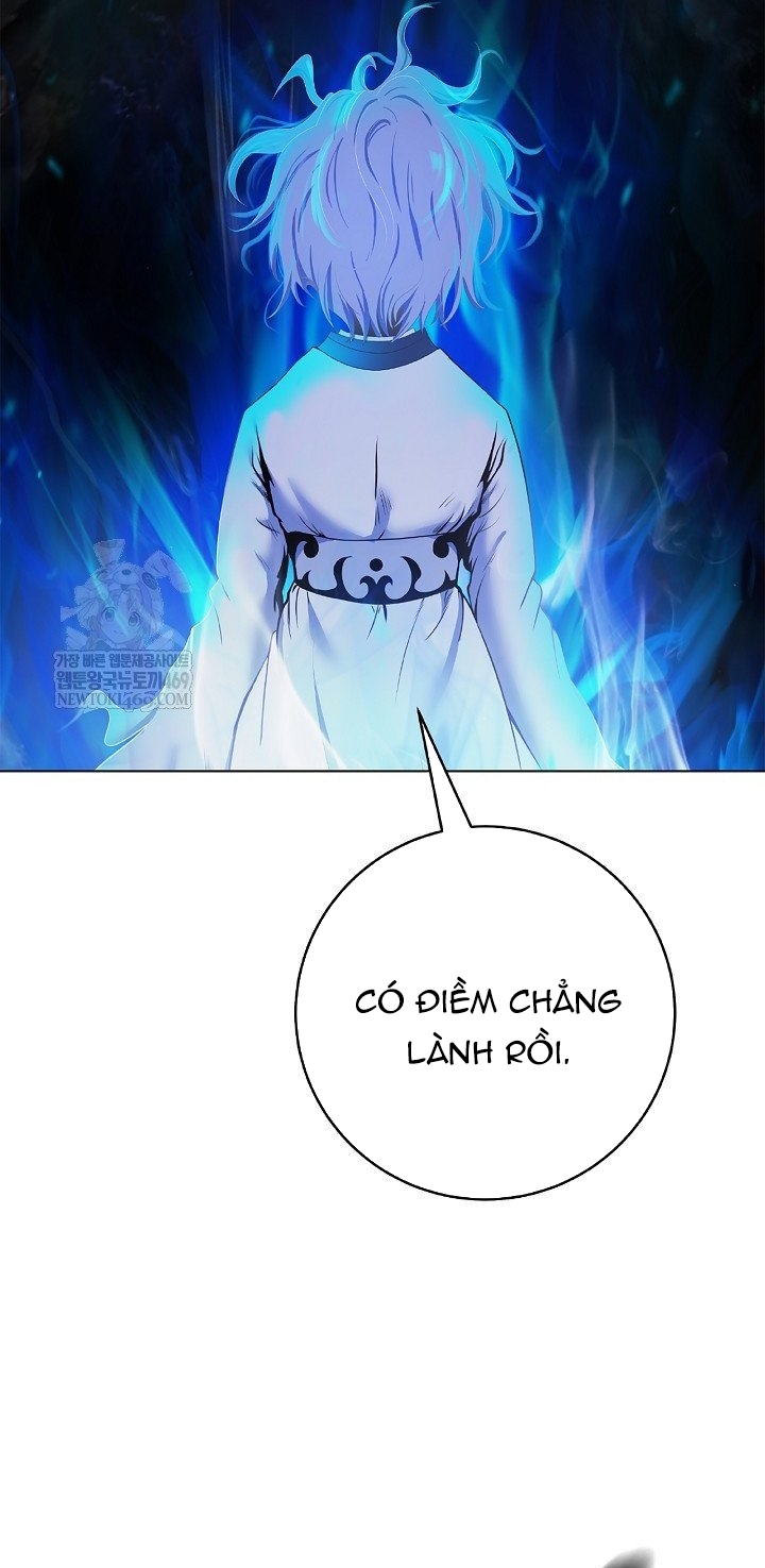 Lãng Tiên Kỳ Đàm Tập 221 trang 32