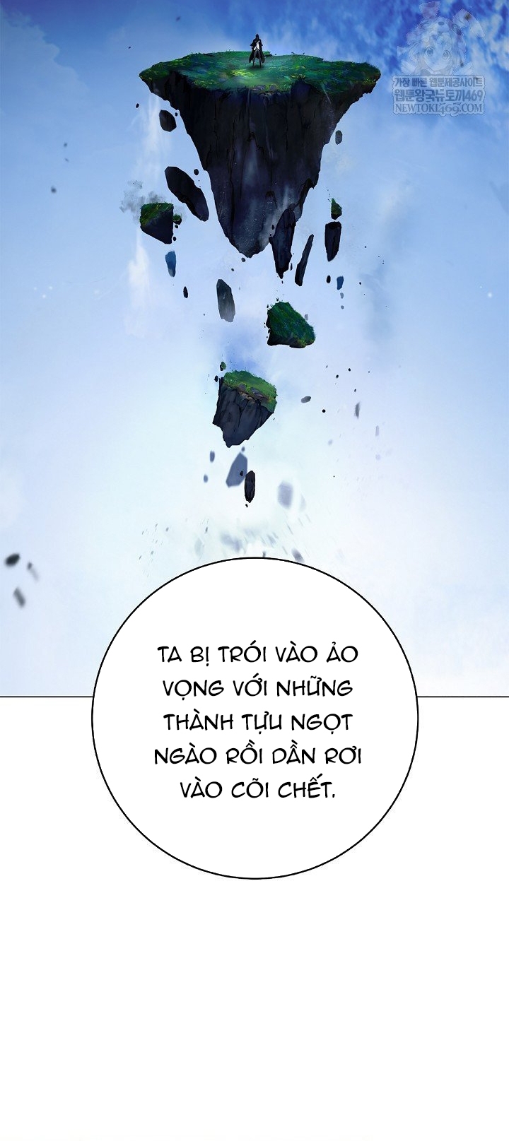 Lãng Tiên Kỳ Đàm Tập 221 trang 59