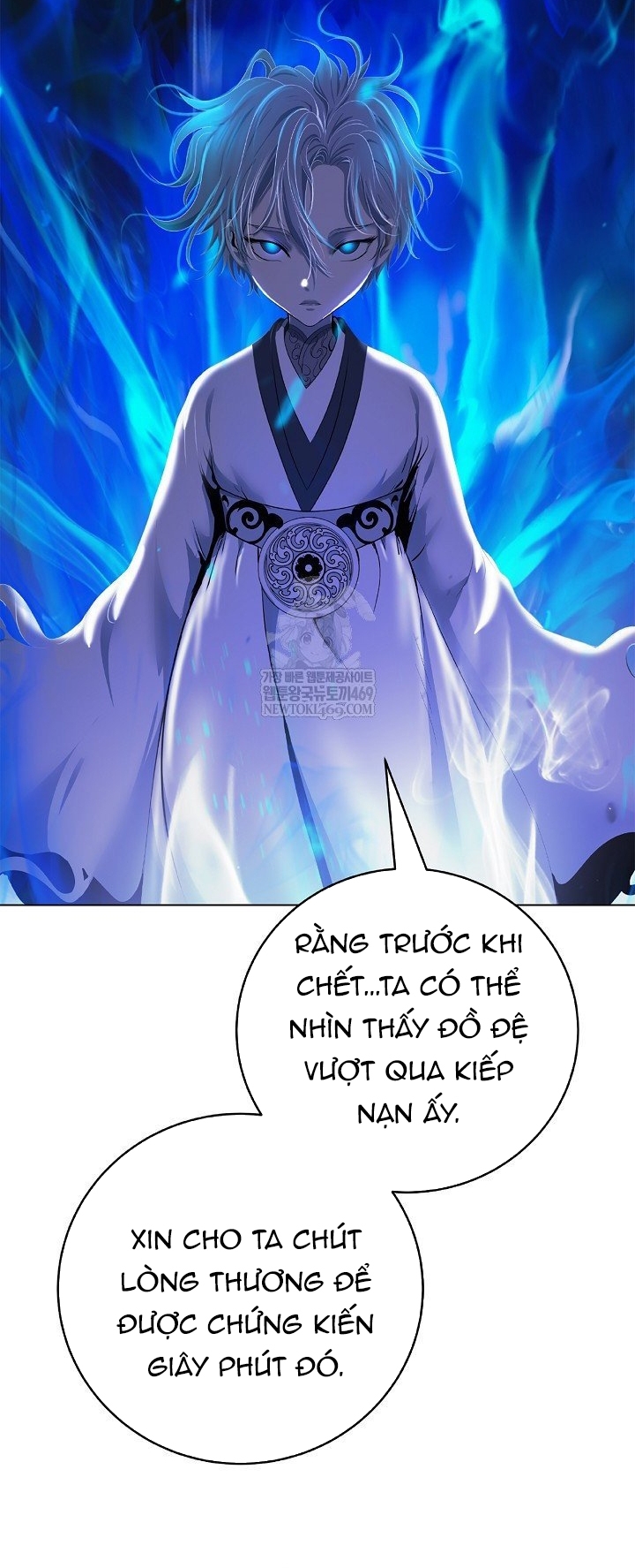 Lãng Tiên Kỳ Đàm Tập 221 trang 80