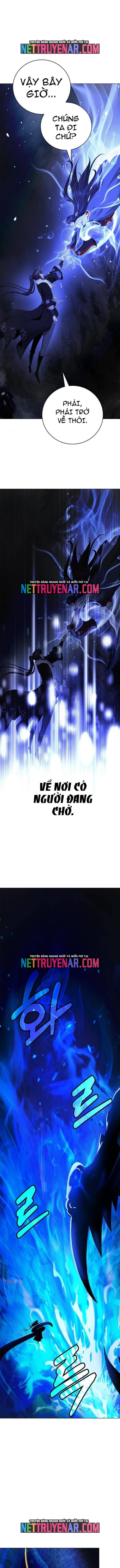 Lãng Tiên Kỳ Đàm Tập 222 trang 11