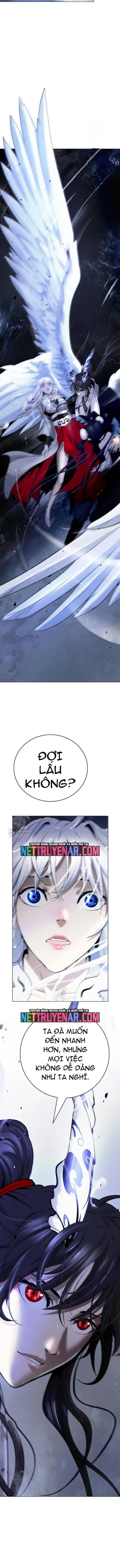 Lãng Tiên Kỳ Đàm Tập 222 trang 17