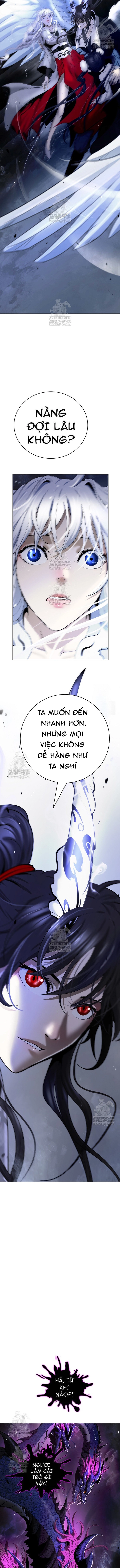 Lãng Tiên Kỳ Đàm Tập 223 trang 2