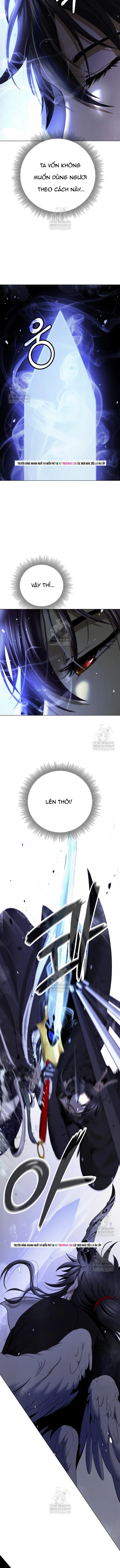 Lãng Tiên Kỳ Đàm Tập 225 trang 7